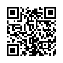 QR Code for LbwUzDEXhMSBowWU7A2YA8VZ9bUfdXp9uM