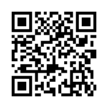 QR Code for LbwWEXsVBAVnDP5jmMp1zXce7n4s9FLvFK