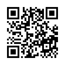 QR Code for LbwWNAU6jMGFk4T2Cn5yb7TcbChPLMfYrf