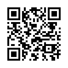 QR Code for LbwYJD7LPj6EMzeTmtfa2mFCPyk6UDmnSb