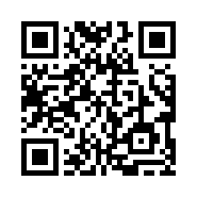 QR Code for LbwZxmcEEZkLH3rShcBWDBcx7gCbQXoxaW