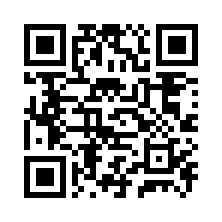 QR Code for LbwcEhKhkc9uYS1axDzufk9ZP2Sd7Wa199