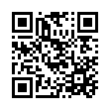 QR Code for LbwdpwKrxW2tDWb9oPWC4DNTrfkfaar8Yu