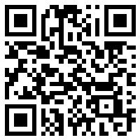 QR Code for Lbwe3AEq83v7pqiBAYimiPDc1vJAhafZqg