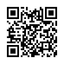 QR Code for LbwfTGeDtApEw3k8HPBVN4UcTJRaAHuEtP
