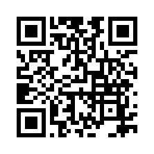 QR Code for LbwfeZwJxNPWZGK2TGhfSHRDoADX866SVR