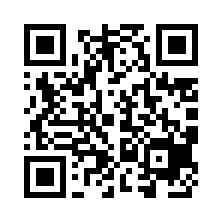 QR Code for LbwhDh86AhRi9oXqc2LBfDopitx2nF1crF