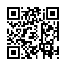 QR Code for LbwkiZbV757L8kZCfc2ck7wqFfB3FmjYUT