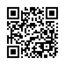 QR Code for LbwroWsRh6x97jsZWxk9jNX11Sy1JfDzKi