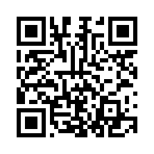 QR Code for LbwwMSxM2ZX6BMeSJkFbB25jByBGBsue9w