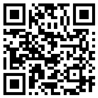 QR Code for LbwykFPtLLHCXo7ZpRTcKJiAZDgY1qMgRQ