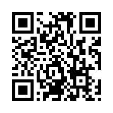 QR Code for Lbx1E45wExgcriGg86L52MNLmrWmWRvN5P