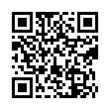 QR Code for Lbx9fH7Ght3ggPWYmc85meJxekpFhUbKBf