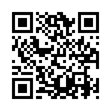 QR Code for LbxBXB5nwyHZbADbuKZUZZzeQLES9Jsx85
