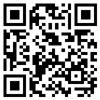 QR Code for LbxDhEFcfm37pRRuxhtGeSDmEqRczFcip5