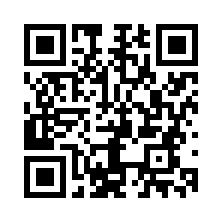QR Code for LbxEwtKUKdpv55XANNaXqHTyKGTVqvBb8V