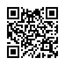 QR Code for LbxExpYbvLdgHfT8kUa63p7HAY3BW76GSu