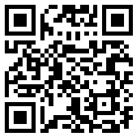 QR Code for LbxFpZQbTdeR9FUsvjCMxoKeS2CDKvuLrc