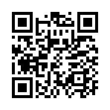 QR Code for LbxHdrSFGC9jn8aeasg3Tr6mJ4Up8H4Bfr
