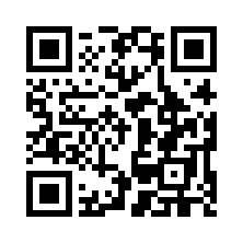 QR Code for LbxMo53EfDxRFwdSPbzaf7KRKk7SSg8g1m