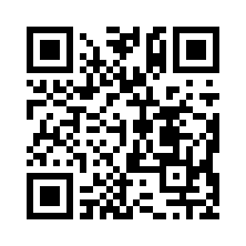 QR Code for LbxTjBKuCLWPmnbTYEgA186fycxTUX1Lv4