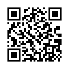 QR Code for LbxU6q1f46jvkdpJwGftSdpuoAvoe1h6GA