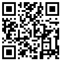 QR Code for LbxUonfYoMyD8DmVfVA5pzzdPZPXDooufd