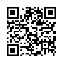 QR Code for LbxaYzznythYap9LFmNfJ3FT2fkRiuPAzj