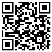 QR Code for LbxbESiFCuiDmp8CPn3GoYXX5qBJD994Xr