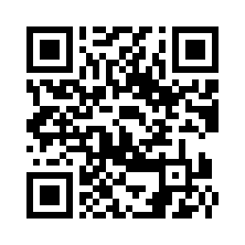 QR Code for LbxdqD9SisVHM84vyPMLawHamB8jmQTMku