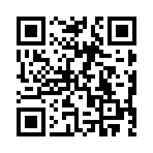 QR Code for LbxgnvE6nWD4ipgC2uFuih2c2jG4QAw1BG