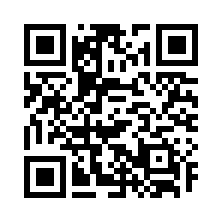 QR Code for LbxirpFTYncC3SynfzvbYpasBCqZbWvRR3