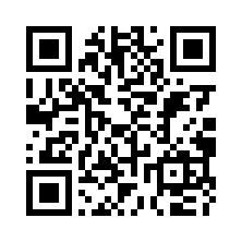QR Code for LbxkAP6QdJoUZLBnFa6UndyBKwAyLSKjP9