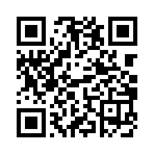 QR Code for LbxmmE7LHdnV9bqbz2VirFEmohUBSUNrdb