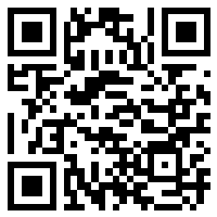 QR Code for LbxpMMJLfM7CSYfvqLyfM5Wz7ZtbbGGq93