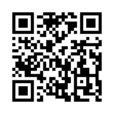 QR Code for LbxuyFV5eir57Cca7T1TR5aFLH2ro4mxYo