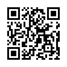 QR Code for LbxvjsgREsHebZDrHbdH9VT8T5sMWB1Dpd