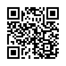 QR Code for LbxvqrmG7G2L2aYnvSuiuKFLvRbvbrAPGV