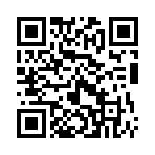 QR Code for Lby2X63CknJSrqAFHYRKn3zwEjvaCYBvyQ