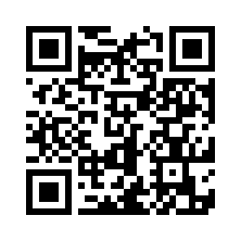 QR Code for Lby5HuLkEPLP8BuQY3AKRte3E2VRj8vxsn