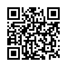 QR Code for Lby5odvdkeWcFSxySiCh3ytwMBGZVY2dHE