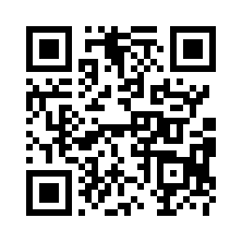 QR Code for LbyA4MXL8VpyM4h3YwGqAzjbFSY1nHt249