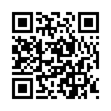 QR Code for LbyAetzY7RoyVHve241fBCHTiQVTCYN8eh