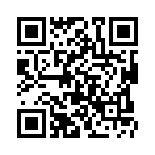 QR Code for LbyCVK9unM83ePb5GwxUyhfKCnZcbBCVNo