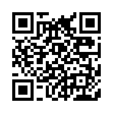 QR Code for LbyCpkbXF7bf2vmsFAv5bb5KNd6h9aTJc8