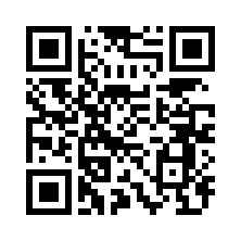 QR Code for LbyD5yVh4pVsm3pErDcTCfFMC3VyzH896y