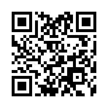 QR Code for LbyExG8T4iBoMHXfUffzaVGaZjjuGeSFsL