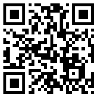 QR Code for LbyMr5fZMPb45TwZevvKtH7M8bRgirBPms