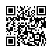 QR Code for LbyN2vLcsrPvmZJDYVNxiAa7uLGCRpmZpY