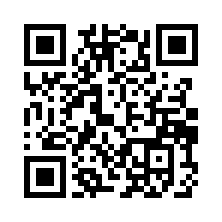 QR Code for LbyNYAgbH5PCCdpcK7hSfUT1uUuAssUFCG